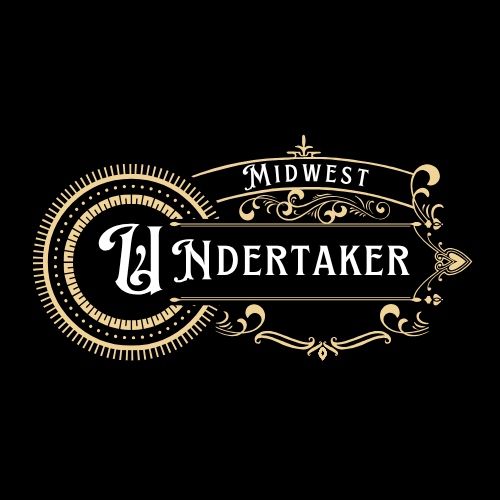 Midwestundertaker 